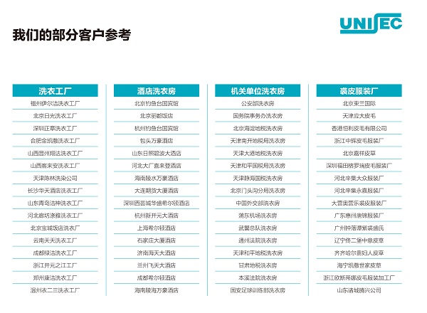 公司設備手冊參考資料2-29